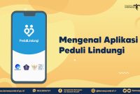 Berikut Aplikasi Peduli ESDM Berikut Penjelasannya