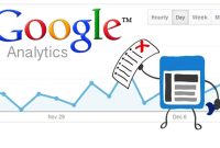 Tips Cara Menggunakan Google Analytics Bagi Pemula