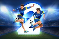 Cara Download Skilltwins 2 Mod APK Terbaru 2022