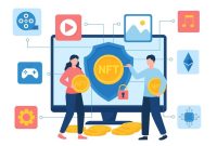 Tips Sukses dan Cara Mudah Menjual NFT Bagi Pemula