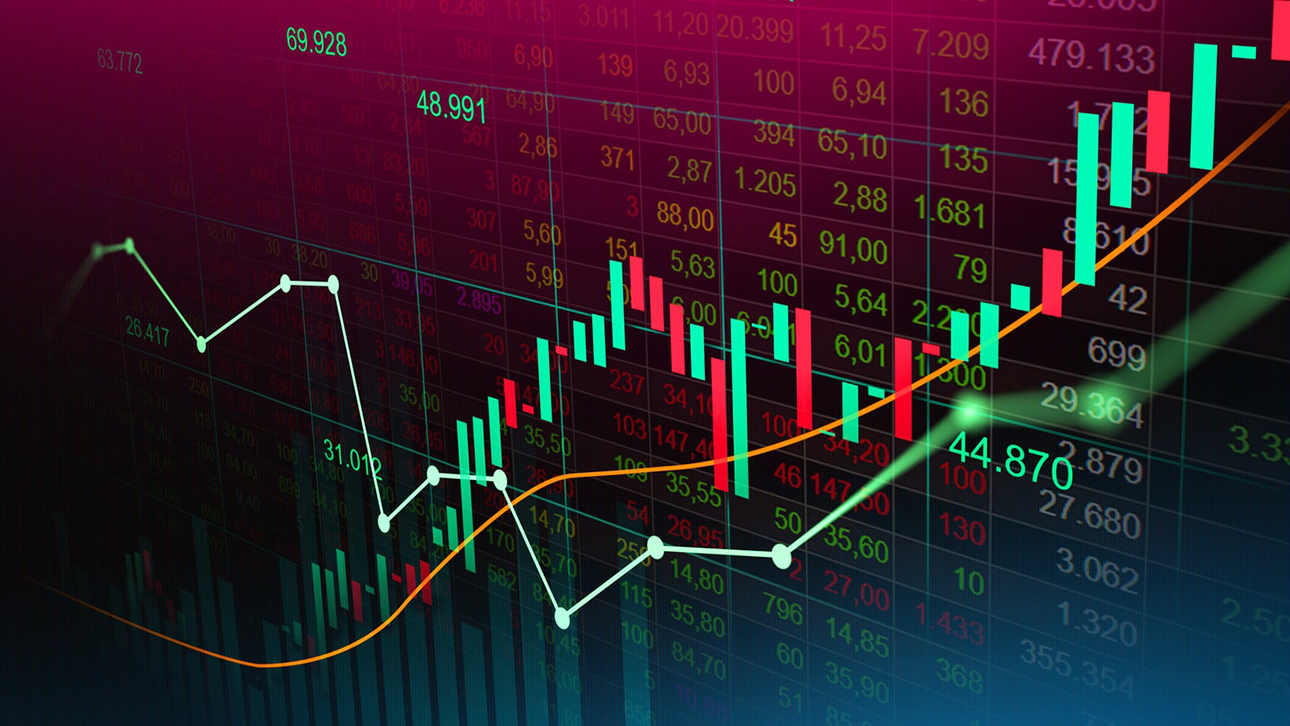 Tips Strategi Sukses Trading Saham Harian Agar Menguntungkan