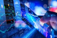 Cara Mudah Menentukan Take Profit Untuk Para Pemula Trader