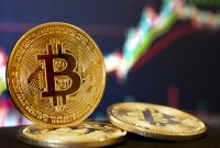 Minimal Berapa Investasi Untuk Trading Bitcoin?