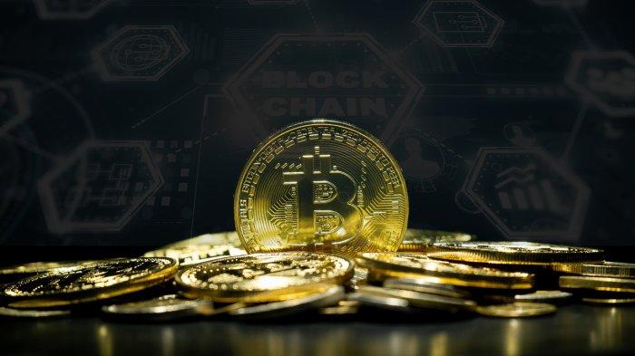 Tips Dapat Bitcoin Tidak Perlu Keluar Modal dan Jitu