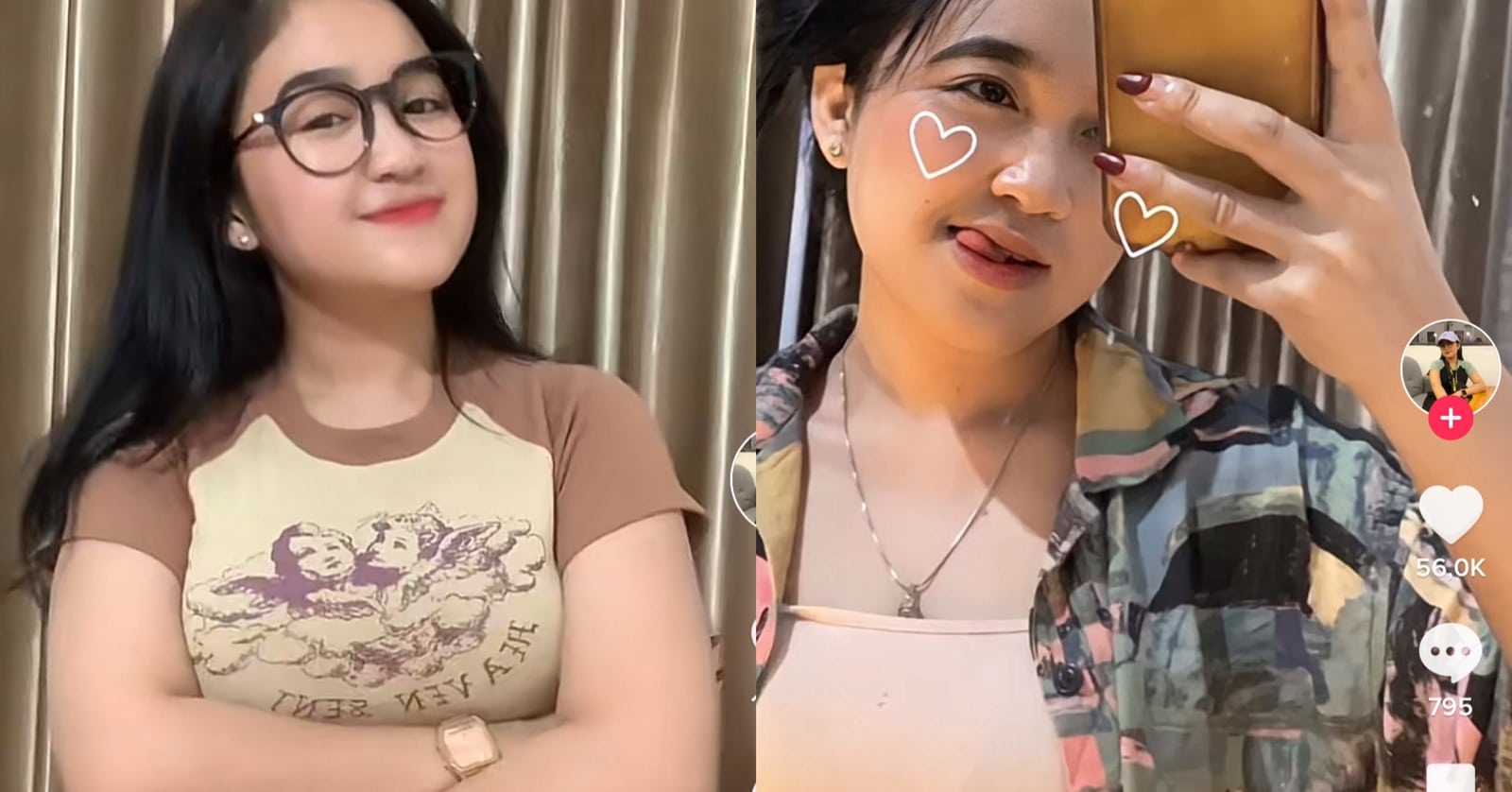 New Link Video Mandut Tiktok Viral Diburu Oleh Warganet Kangdarus Com